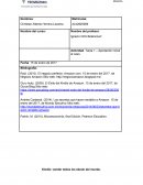 Actividad: Tarea 1 – Aportación inicial al caso. Caso kindle