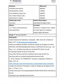 Evidencia 2. Proyecto Final: Análisis de Grupo Alga en la unidad de negocio Sigma Alimentos