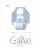 ES EL EQUILIBRIO POR LEY QUE LAS EMPRESAS EJERCITAN ENTRE LO ECONÓMICO Y SOCIAL