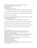 Distinguidas autoridades educativas y civiles que nos honran con su presencia