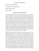 La eutanasia y su perspectiva