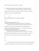 Estrategias de calculo para adición y sustracción. Diferentes estrategias de cálculo para adición y sustracción.