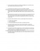 Linux Mint version 18