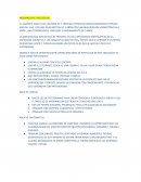 DISCAPACIDAD INTELECTUAL