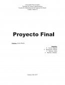 Medios Escuela De Administración De Empresas De Diseño