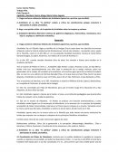 Ciencia Política Haga una breve referencia histórica de Aristótele