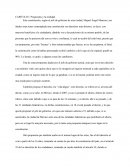 Constitucion del estado de mexico