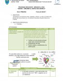 PROGRAMA INNOVADOR : ABRAZAR LA VIDA