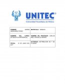 Actividad: Distribucion de T de student