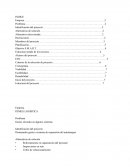 Empresa PEMEX LOGÍSTICA