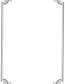 Las Ideas Creativas e innovadoras