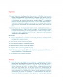 CENSAYO SOBRE EL ERRAR ES DE HUMANOS