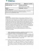 Solutions S.A de C.V