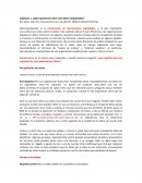 Capítulo 1. ¿Qué queremos decir con datos impulsados?