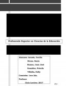 La situación Económica 1810-1830