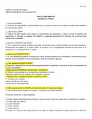 GUIA DE CONOCIMIENTOS PARA EXAMEN 1ER PARCIAL JUNIO 2017