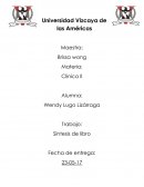 Manual De Psicodiagnostico Y Psicoterapia Infantil