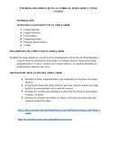 INFORMACIÓN (BREVE MANUAL) SOBRE EL SIMULADOR Y COMO USARLO