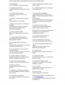 28 principios de atraccion