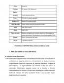 Caso Kindle: vender todos los e-books del mundo