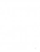 Los métodos de producción que el ser humano ha desarrollado a través de los años para poder subsistir