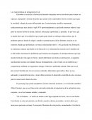 La visión holística de la ingeniería cívil