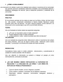 Resumen neurocirncia