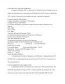 CASO PRÁCTICO-COSTOS ESTIMADOS La empresa “Heladeros ABC”