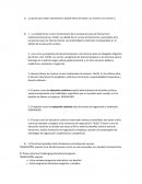 Parcial 2 ingles juridico