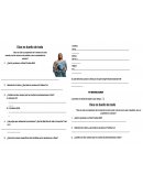 Dios es dueño de todo