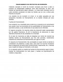 Los grandes Negocios de Makis