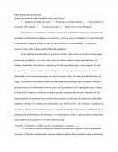 PUBLICIDAD ENGAÑOSA ¿Quién de nosotros no ha escuchado decir estas frases?