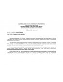 Analisis del libro desde el control del fuego