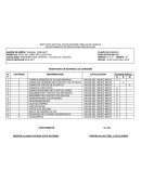 COMO ES UN BASURERO DE PLÁSTICO COLOR AZUL