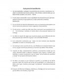 Guía para Extraordinario