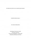 CONFIGURACIÓN DE RADIOS UBIQUITI