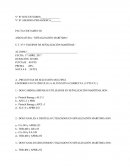 PAUTA CERTAMEN SÑ MARITIMA