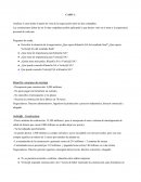 Caso practico KlenGo & Vertical