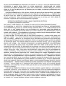 La Inteligencia emocional en la empresa