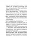 BANCO DE FRASES ESCRITURA