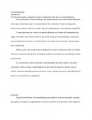 El neuromarketing Introducción