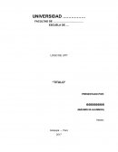 La industria del Cuero en Arequipa