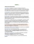 SOLUCION PREGUNTAS DE INGLES