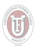 El Litisconsorcio y las nuevas tendencias jurisprudenciales