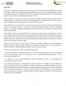 PROYECTO FINAL DEL PIS