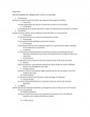 DISTINTAS MIRADAS DEL HOMBRE ANTE LA VIDA YA LA RELIGION