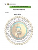 Las Delicias de Monsefu