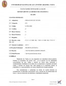 Redacción de Textos. COMUNICACIÓN HUMANA, TEXTO, LINGÜÍSTICA TEXTUAL Y PRAGMÁTICA
