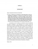 Tabaquismo la Organización Mundial para la Salud (OMS)