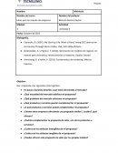 Ideas para la creación de empresas